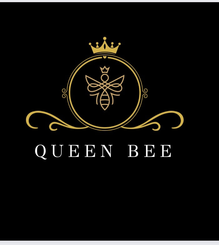 Queen Bee Collection