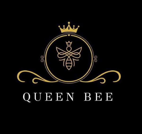 Queen Bee Lip Care