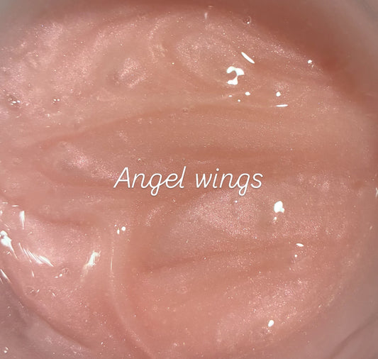 Angel Wings